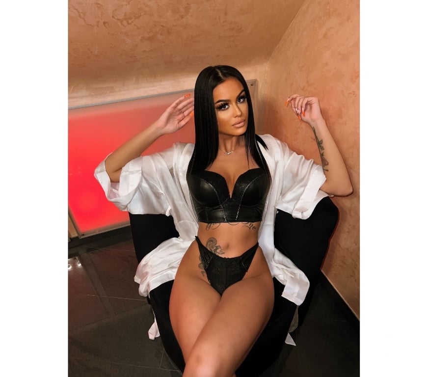 Escorts West Midlands Birmingham - Photos for 🩷 Melissa 🩷 new girl