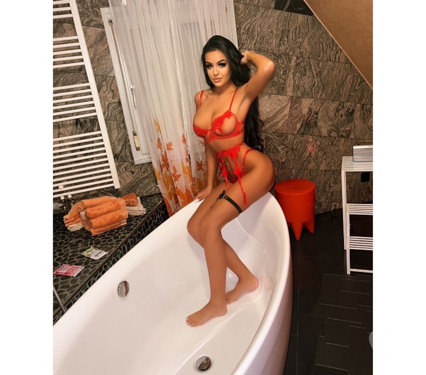 Escorts West Midlands Birmingham - Photos for 🩷 Melissa 🩷 new girl