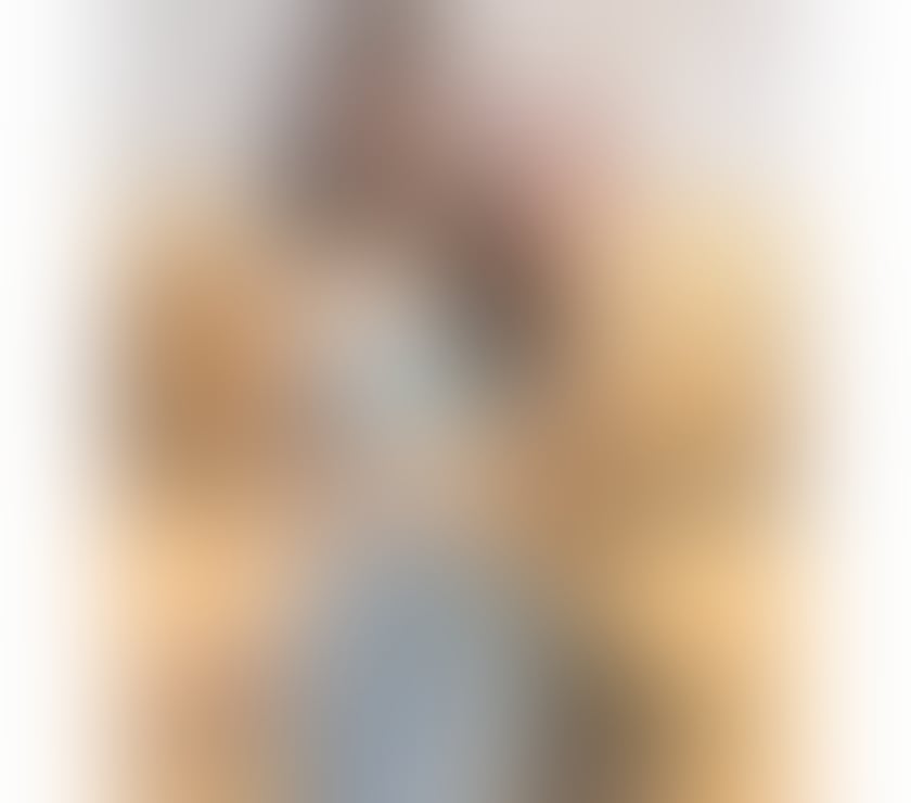  Escorts Watford Town Centre Watford - Photos for Meet Apple – A Gentle Korean Companion Visiting Watford