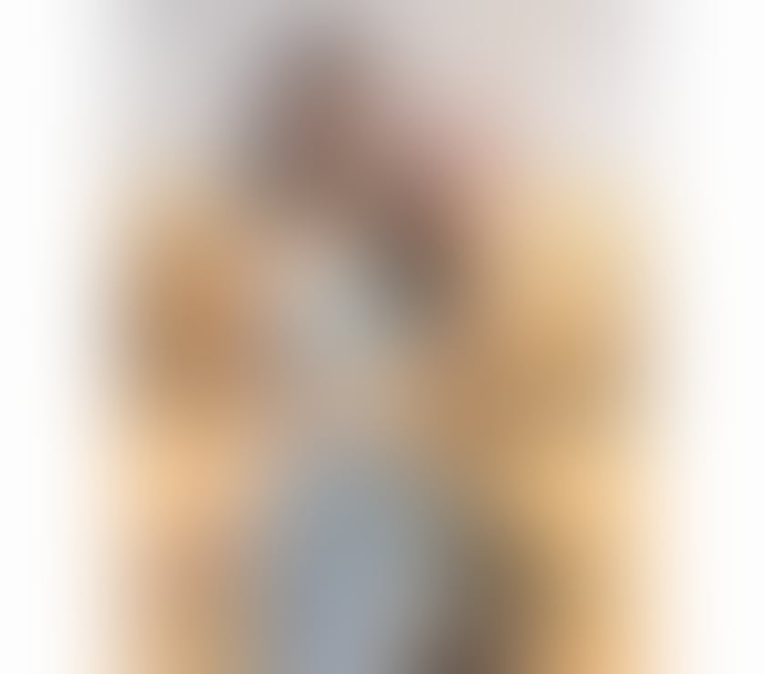  Escorts Watford Town Centre Watford - Photos for Meet Apple – A Gentle Korean Companion Visiting Watford