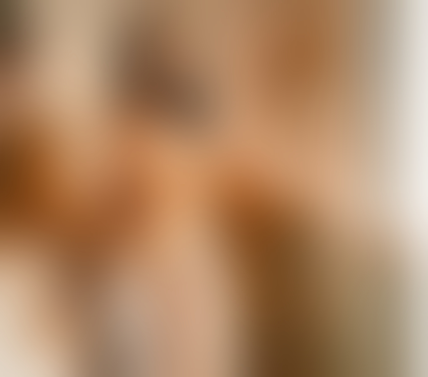 Escorts East London Canary Wharf - East London - Photos for 💋 hi, bruna the best service hot girl💋