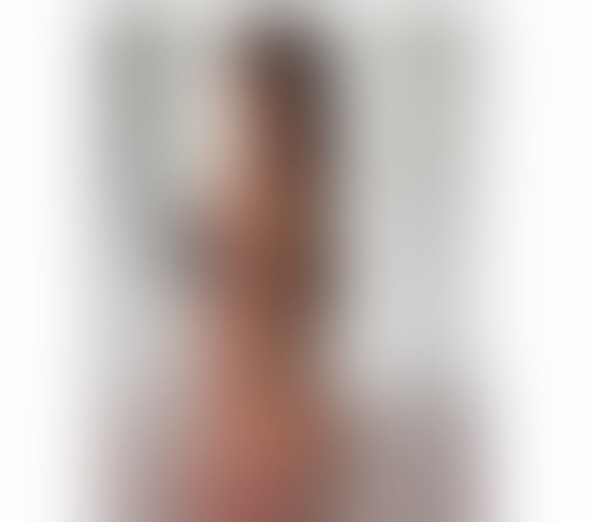 Escorts Reading Reading Town Centre - Reading - Photos for 💋 I am Bruna , best party ✨🥂💋