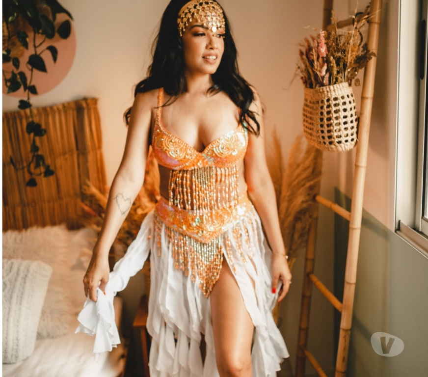 Escorts East London Canary Wharf - East London - Photos for 💋 hi, bruna the best service hot girl💋