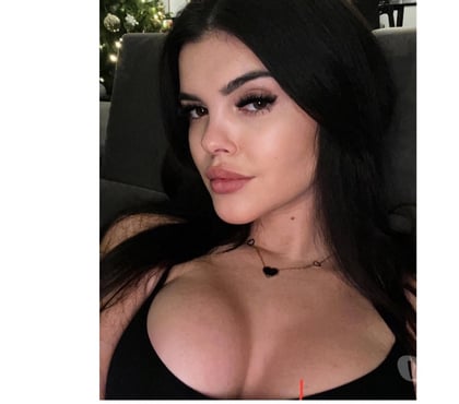 Escorts and Massages Reading Town Centre Reading - Photos for 💋 I am Bruna , best party ✨🥂💋