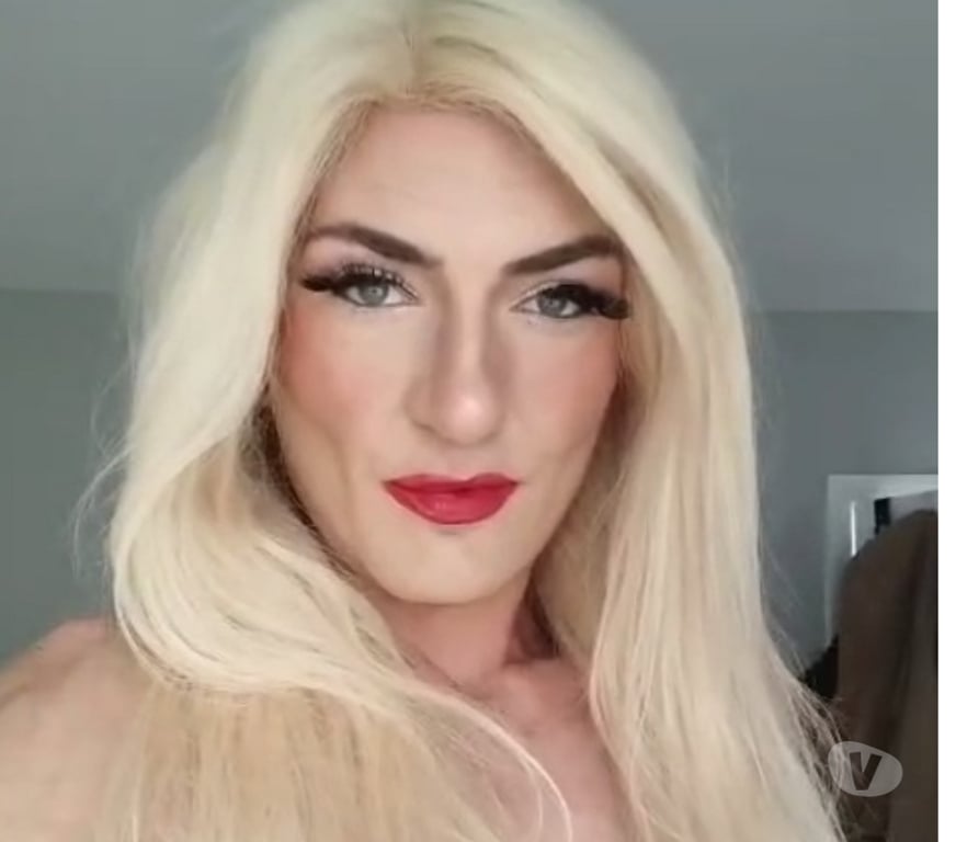 Trans Escorts Glasgow Glasgow City Centre - Glasgow - Photos for British Bonnie.