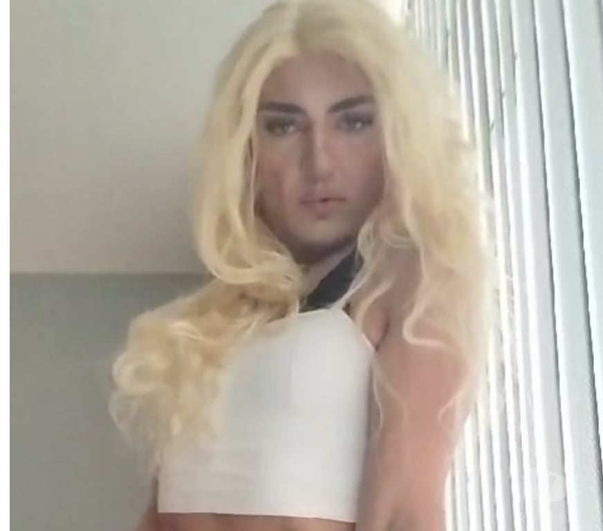 Trans Escorts Glasgow Glasgow City Centre - Glasgow - Photos for British Bonnie.