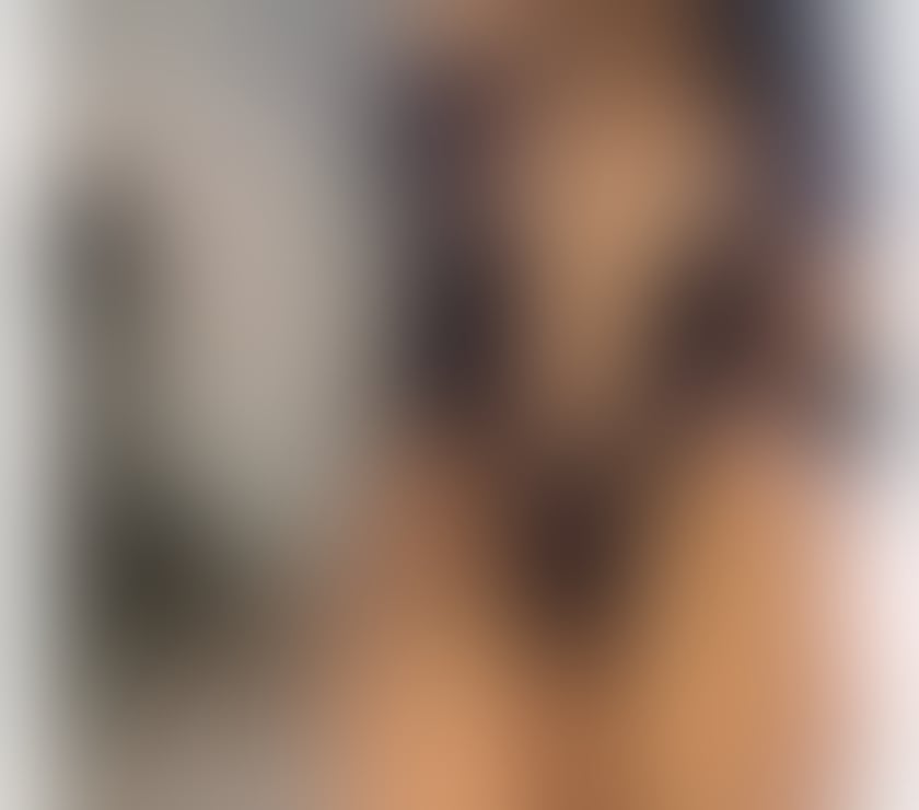 Escorts Runcorn Halton - Photos for New sexy party girl in town with big ass🔥🔥🥳🥳