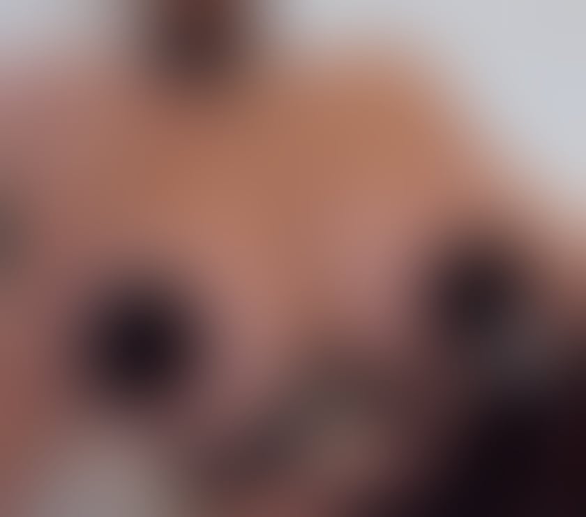 Escorts Halton Runcorn - Halton - Photos for New sexy party girl in town with big ass🔥🔥🥳🥳