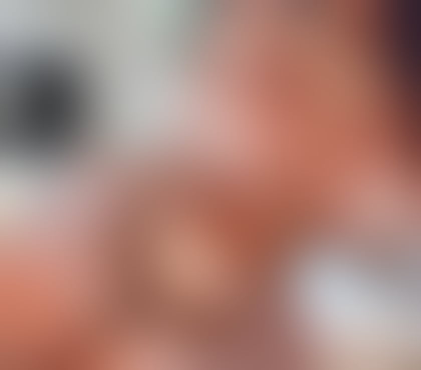 Escorts Runcorn Halton - Photos for New sexy party girl in town with big ass🔥🔥🥳🥳