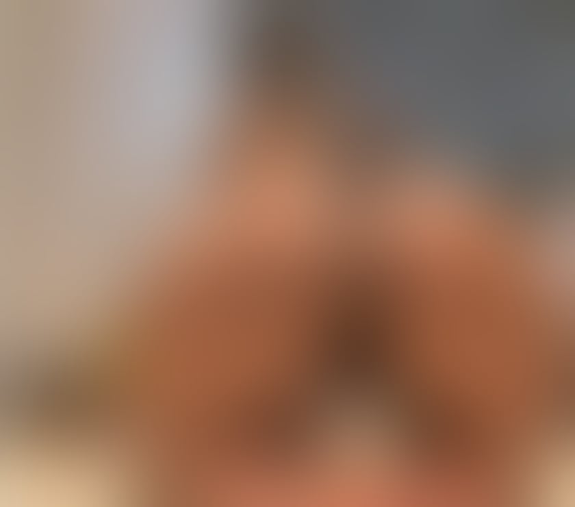 Escorts Halton Runcorn - Halton - Photos for New sexy party girl in town with big ass🔥🔥🥳🥳