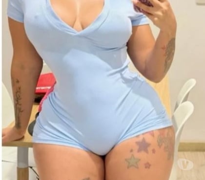 Escorts Runcorn Halton - Photos for New sexy party girl in town with big ass🔥🔥🥳🥳