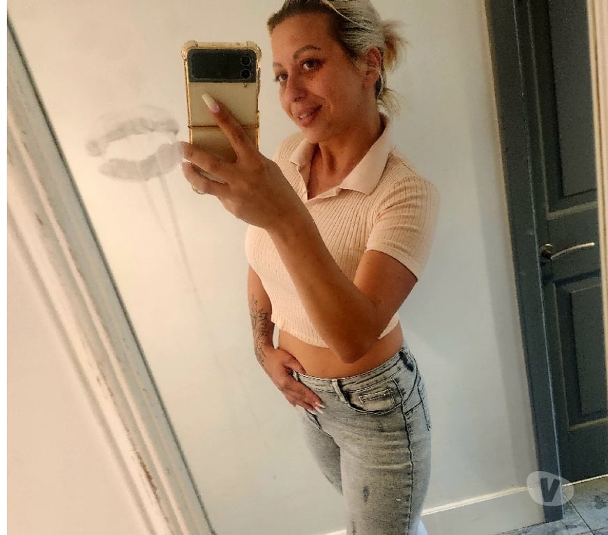 Escorts North West London Kilburn - North West London - Photos for ♥️Hi Guys Im new here Mia!♥️