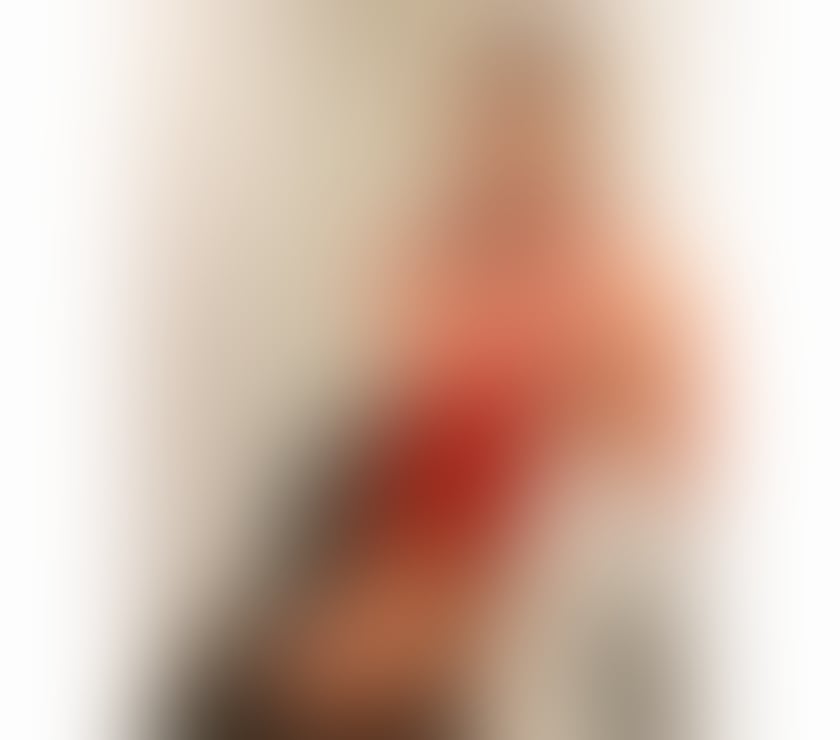 Escorts Buckinghamshire Milton Keynes - Photos for PARTY GIRL 🔞🥂ISIS - AVAILABLE NOW 💋