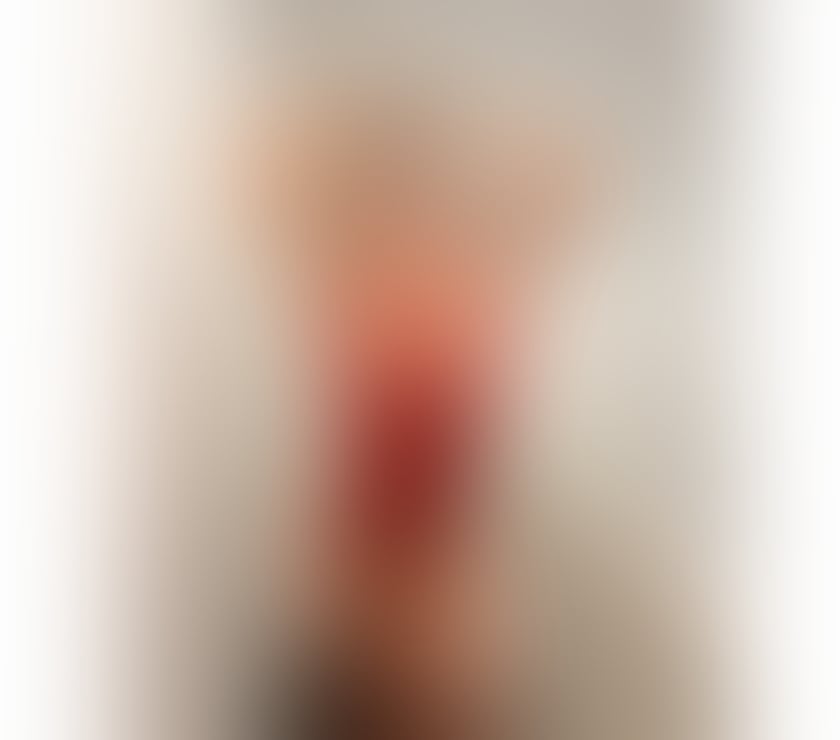 Escorts Buckinghamshire Milton Keynes - Photos for PARTY GIRL 🔞🥂ISIS - AVAILABLE NOW 💋