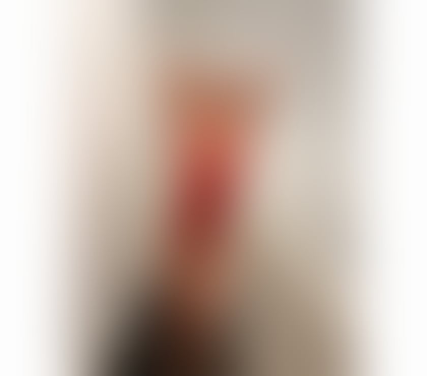 Escorts Buckinghamshire Milton Keynes - Photos for PARTY GIRL 🔞🥂ISIS - AVAILABLE NOW 💋