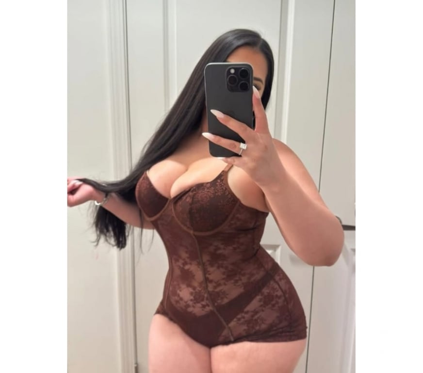 Escorts West London Hounslow - Photos for 💦JUICY NAUGHTY GIRL🥳PARTY A Levels Queen 🔥
