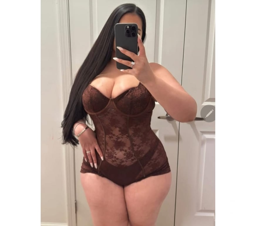 Escorts West London Hounslow - Photos for 💦JUICY NAUGHTY GIRL🥳PARTY A Levels Queen 🔥
