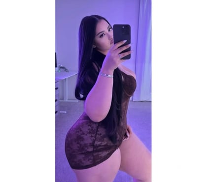 Escorts Hounslow Town Centre Hounslow - Photos for 💦JUICY NAUGHTY GIRL🥳PARTY A Levels Queen 🔥
