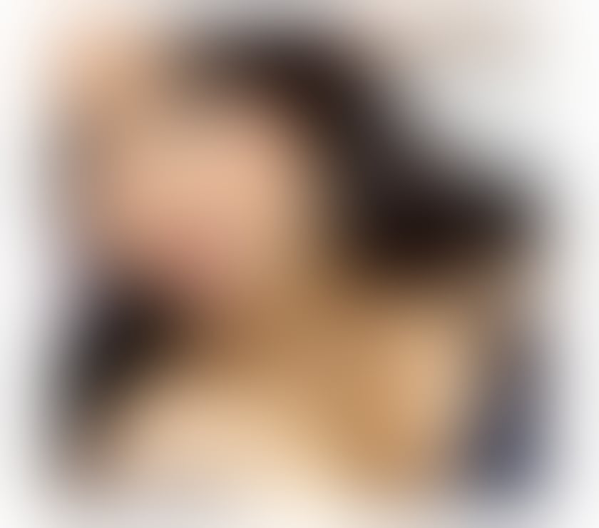 Escorts Reading Reading Town Centre - Reading - Photos for 🔞LATINA🎉big breasts