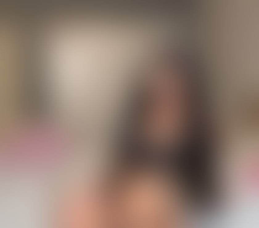 Escorts South East London Dulwich - South East London - Photos for COLUMBIAN GIRL REAL PHOTO 💯 PARTY 🎉