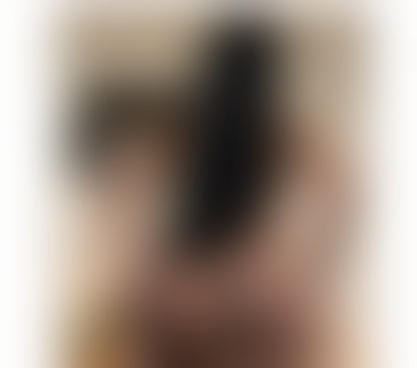 Escorts South East London Dulwich - South East London - Photos for COLUMBIAN GIRL REAL PHOTO 💯 PARTY 🎉
