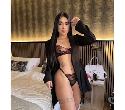 Escorts Dulwich South East London - Photos for COLUMBIAN GIRL REAL PHOTO 💯 PARTY 🎉