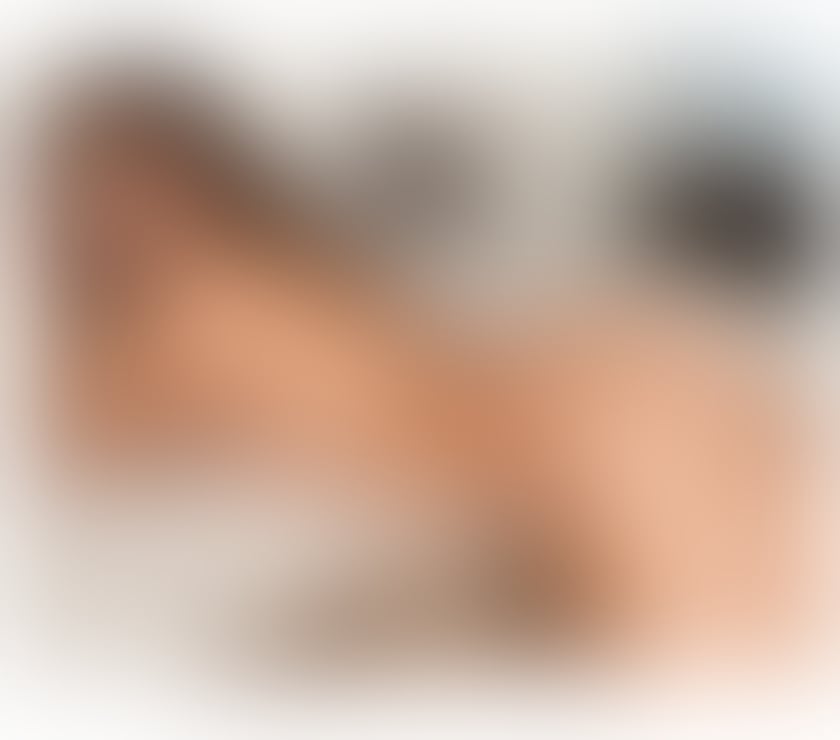 Escorts Somerset Bridgwater - Somerset - Photos for Fantastic Maya🥰natural body 👌call me 📲