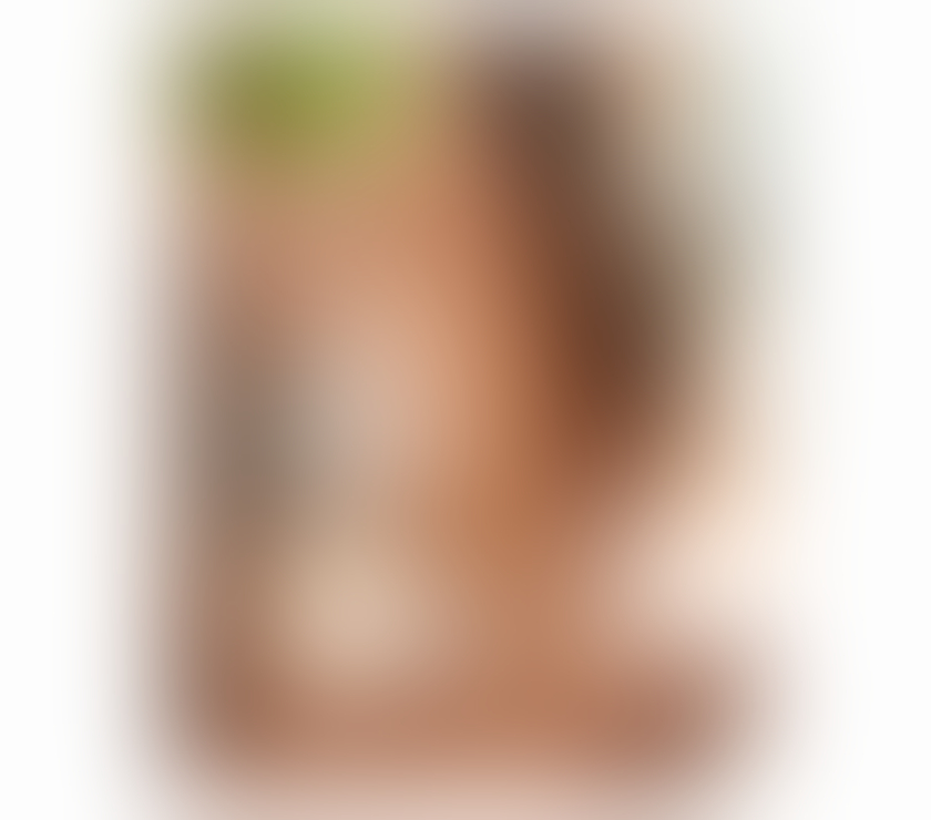 Escorts Somerset Bridgwater - Somerset - Photos for Fantastic Maya🥰natural body 👌call me 📲