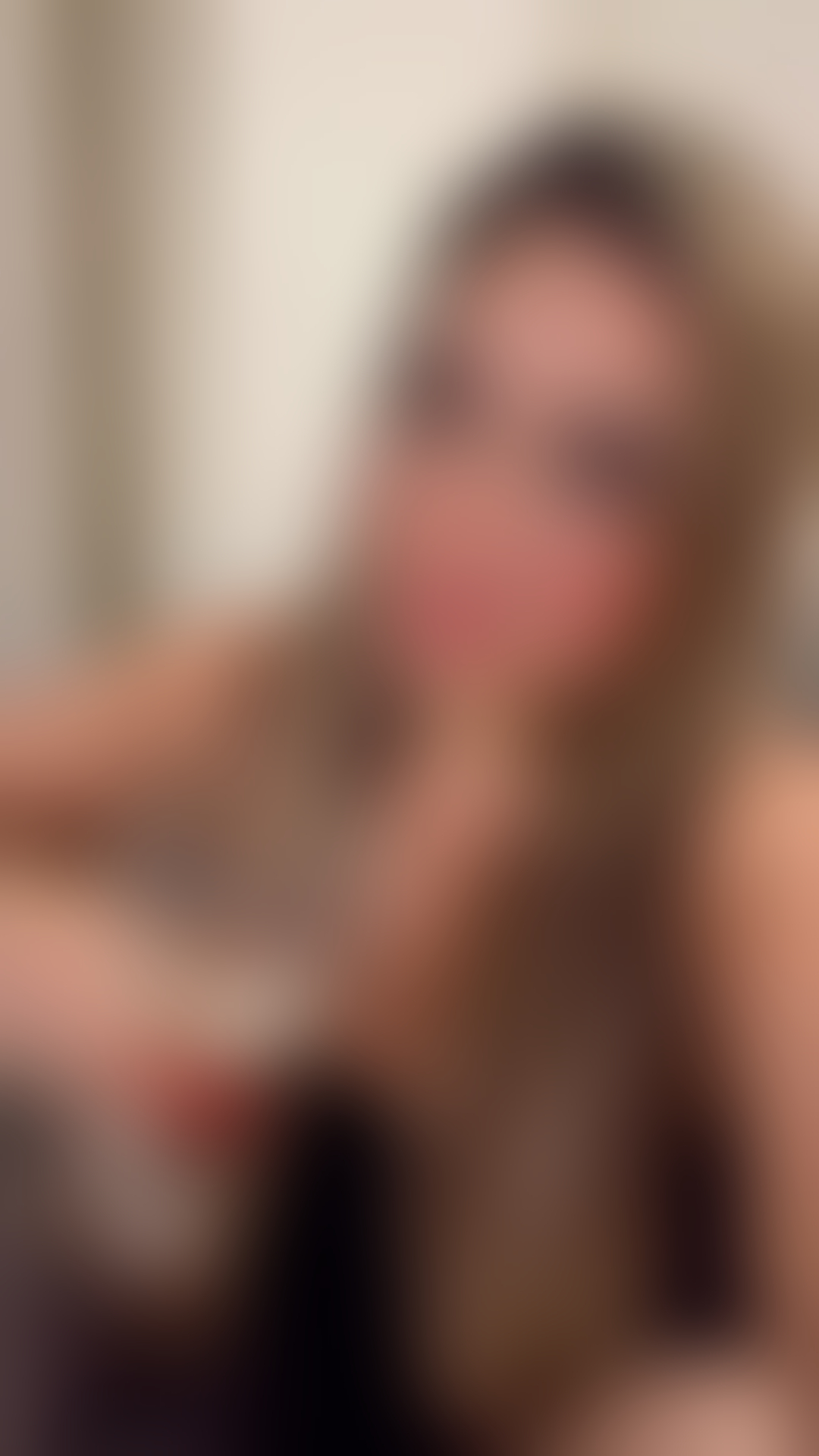 Escorts North London Tottenham - North London -