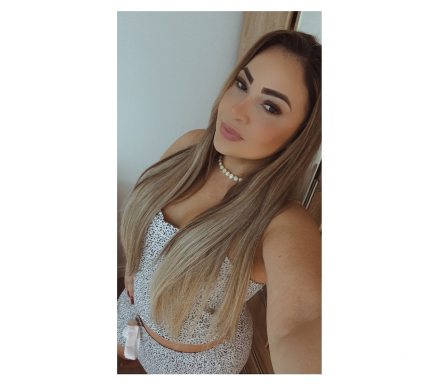 Escorts North London Tottenham - North London - Photos for Bárbara ✨ Brazilian 🇧🇷 Party Girl 7 24🎊🎉
