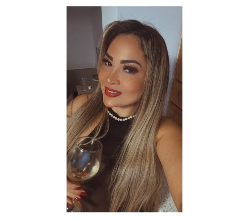 Escorts North London Tottenham - North London - Photos for Bárbara ✨ Brazilian 🇧🇷 Party Girl 7 24🎊🎉