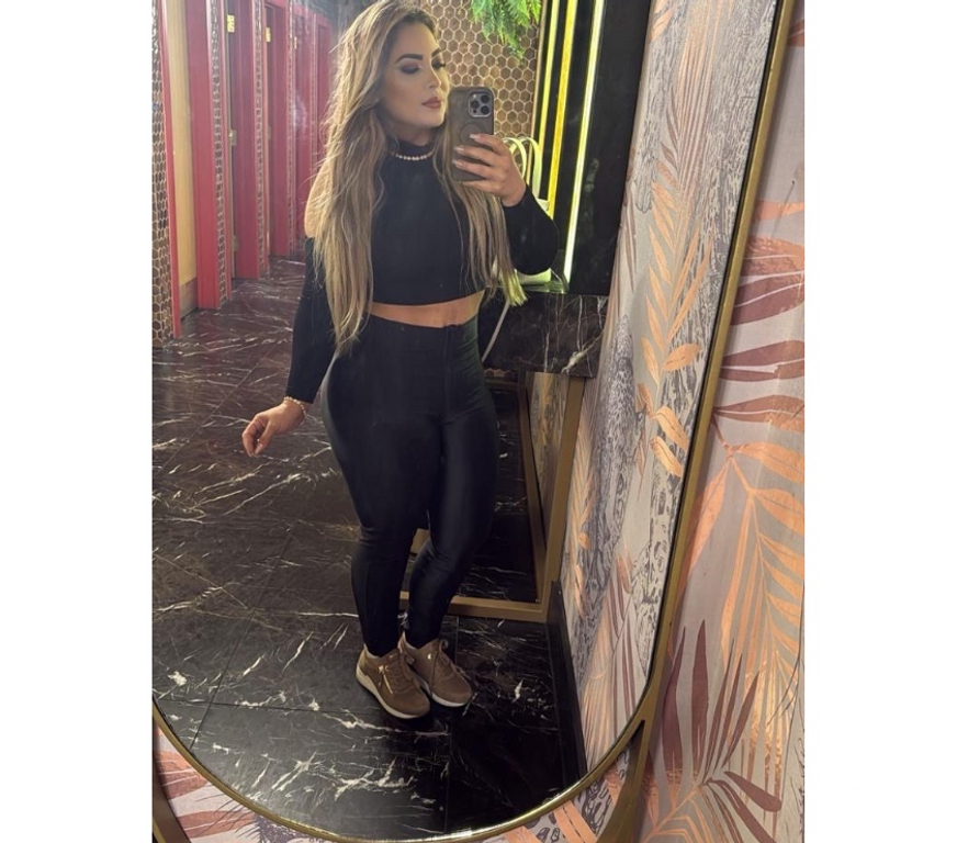 Escorts North London Tottenham - North London - Photos for Bárbara ✨ Brazilian 🇧🇷 Party Girl 7 24🎊🎉
