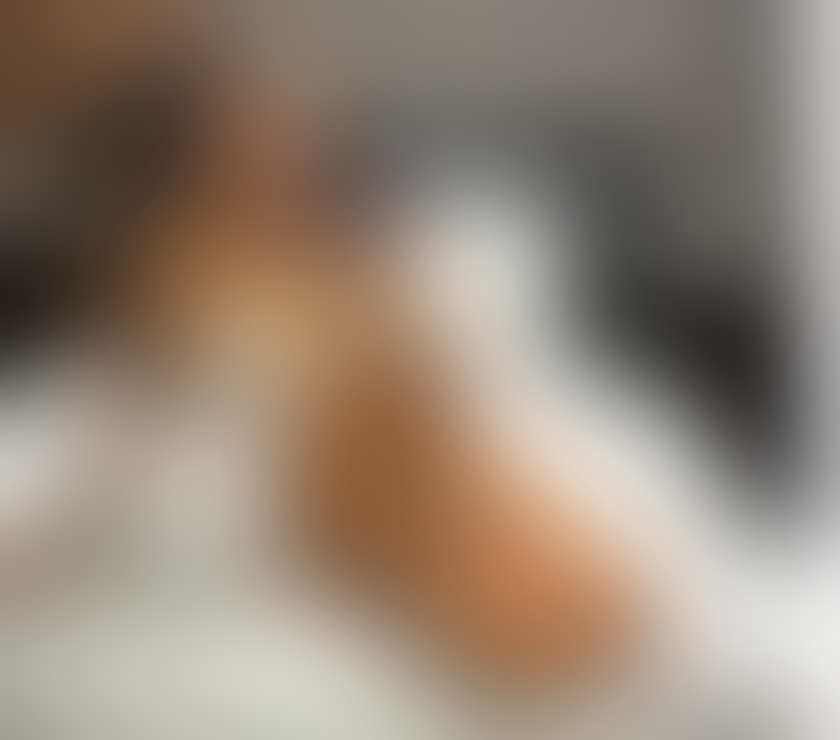 Escorts Staffordshire Cannock Chase - Photos for ❤️Luxury Kaleen❤️Real pics + video ❤️