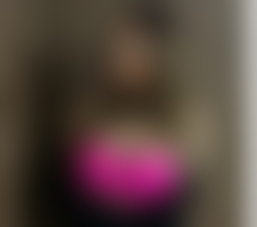 Escorts Staffordshire Cannock Chase - Photos for ❤️Luxury Kaleen❤️Real pics + video ❤️