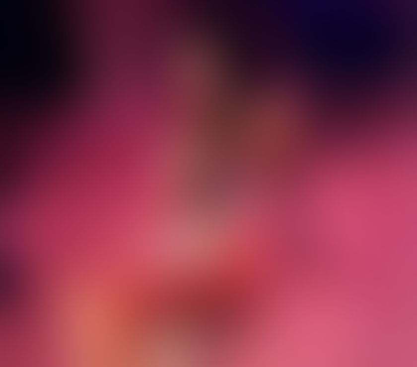 Escorts Staffordshire Cannock Chase - Photos for ❤️Luxury Kaleen❤️Real pics + video ❤️