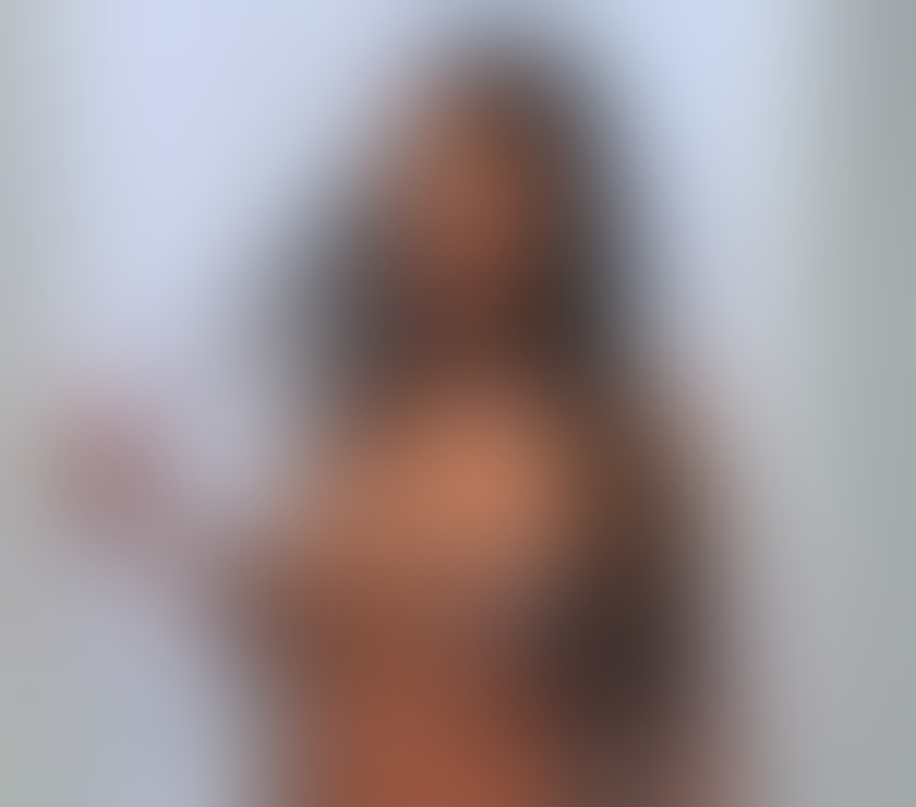Escorts Staffordshire Cannock Chase - Photos for ❤️Luxury Kaleen❤️Real pics + video ❤️
