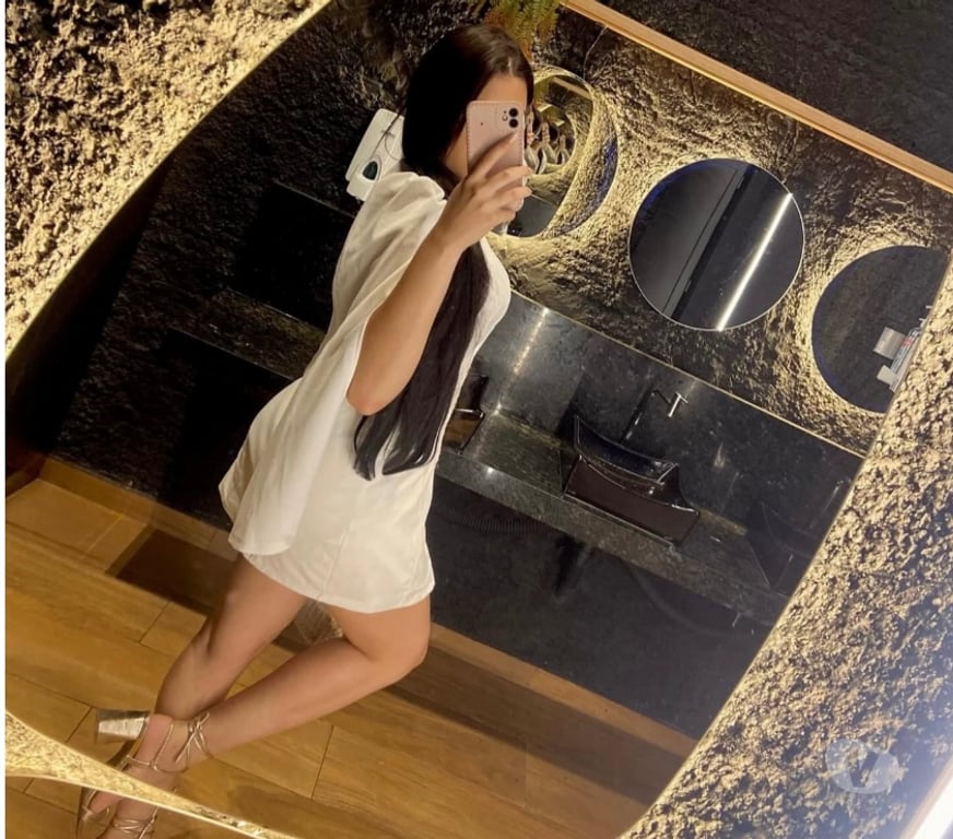 Escorts Peterborough Peterborough City Centre - Peterborough - Photos for 50£ NOW💸 JU BRAZILIAN⭐️PARTY 🥂🫦