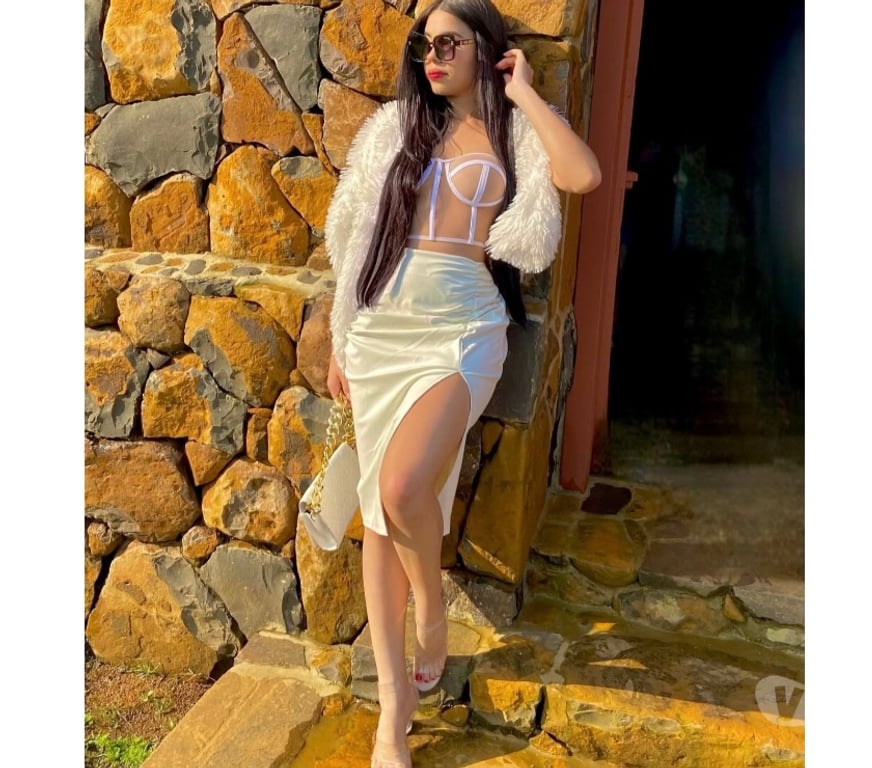 Escorts Peterborough Peterborough City Centre - Peterborough - Photos for 50£ NOW💸 JU BRAZILIAN⭐️PARTY 🥂🫦