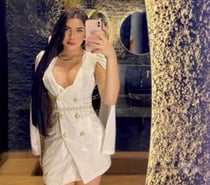 50£ NOW💸 JU BRAZILIAN⭐️PARTY 🥂🫦