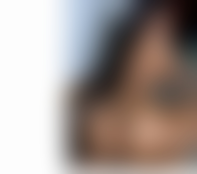 Escorts West London Barons Court Station - West London - Photos for NAOMI QUEEN OF A-LEVEL🔥KISS💋OWO💦BEST EBONI
