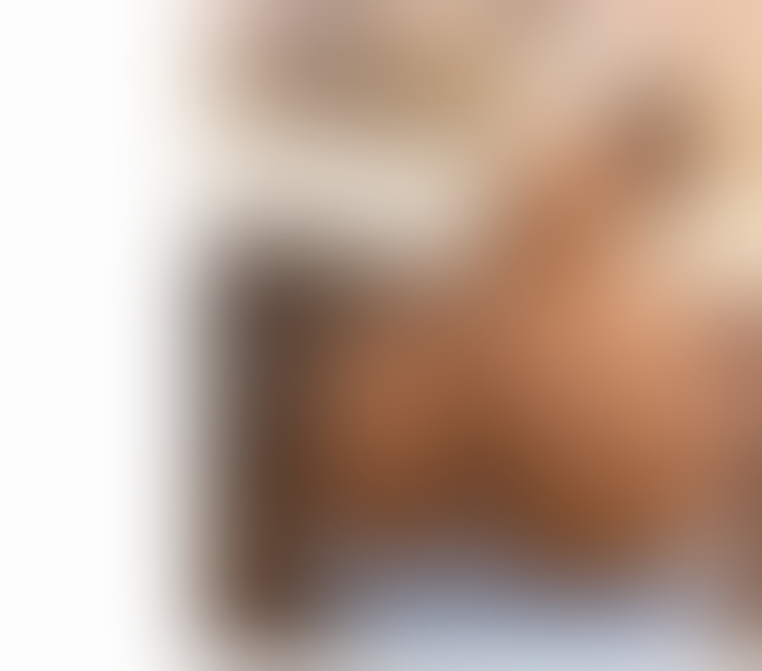Escorts West London Barons Court Station - West London - Photos for NAOMI QUEEN OF A-LEVEL🔥KISS💋OWO💦BEST EBONI