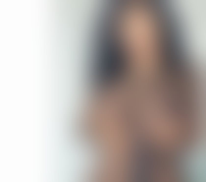  Escorts Barons Court Station West London - Photos for NAOMI QUEEN OF A-LEVEL🔥KISS💋OWO💦BEST EBONI
