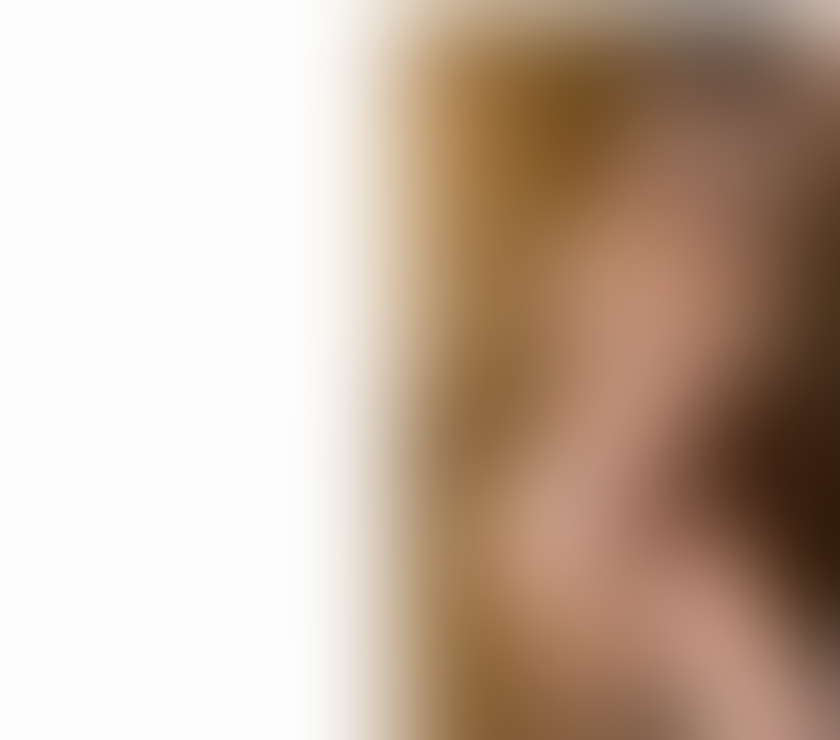 Escorts West London Barons Court Station - West London - Photos for NAOMI QUEEN OF A-LEVEL🔥KISS💋OWO💦BEST EBONI