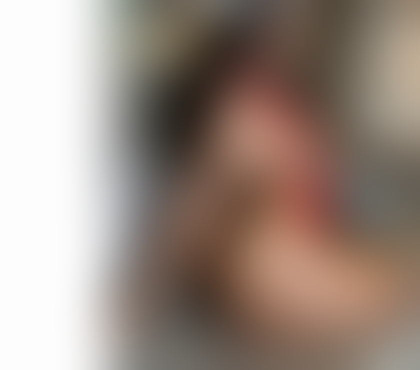 Escorts West London Barons Court Station - West London - Photos for NAOMI QUEEN OF A-LEVEL🔥KISS💋OWO💦BEST EBONI