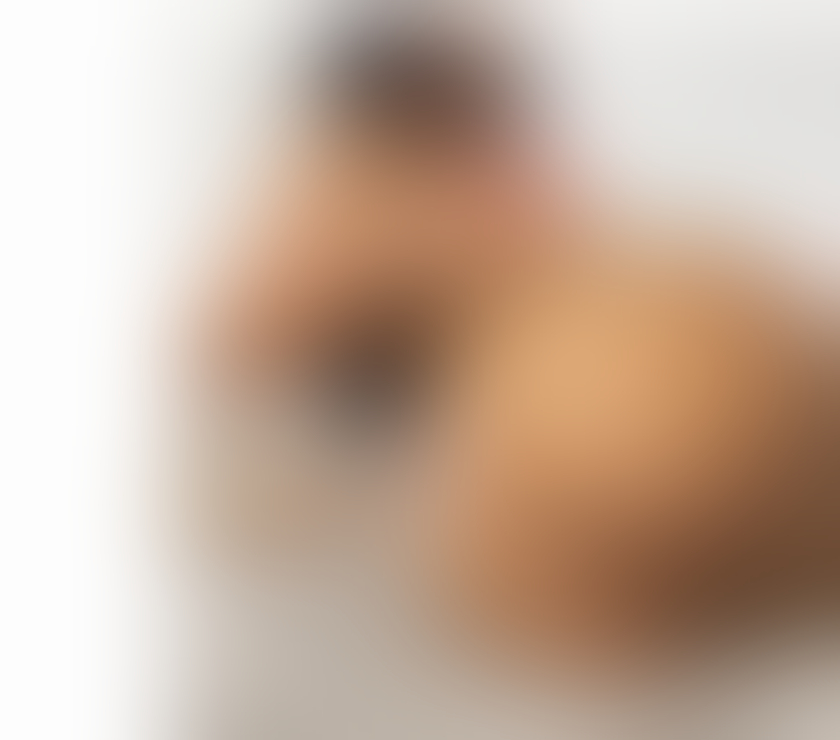 Escorts West London Barons Court Station - West London - Photos for NAOMI QUEEN OF A-LEVEL🔥KISS💋OWO💦BEST EBONI