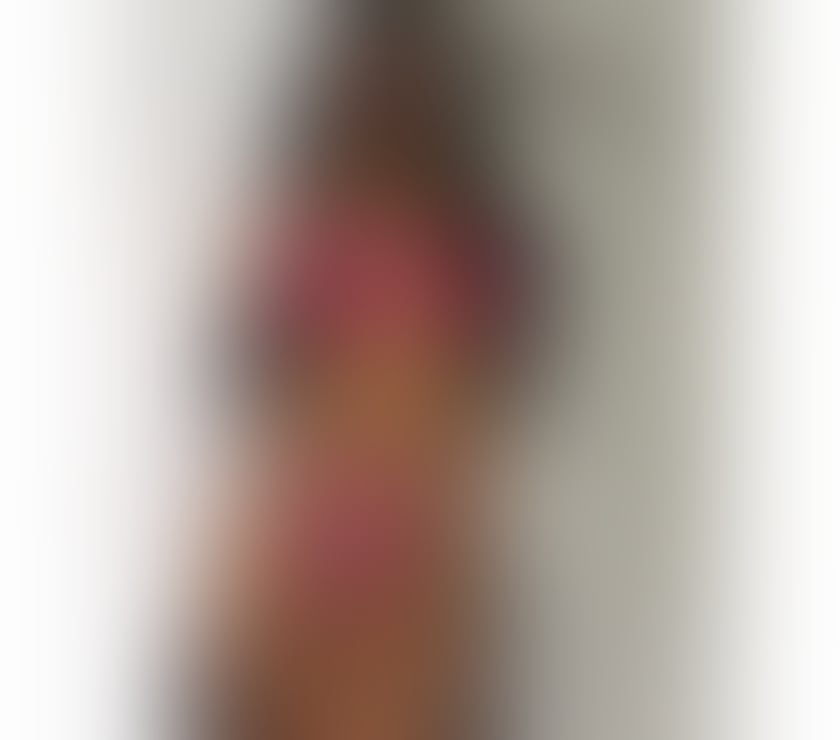 🇧🇷 BRAZILIAN GIRL REAL PHOTO NEW HERE💯🎉