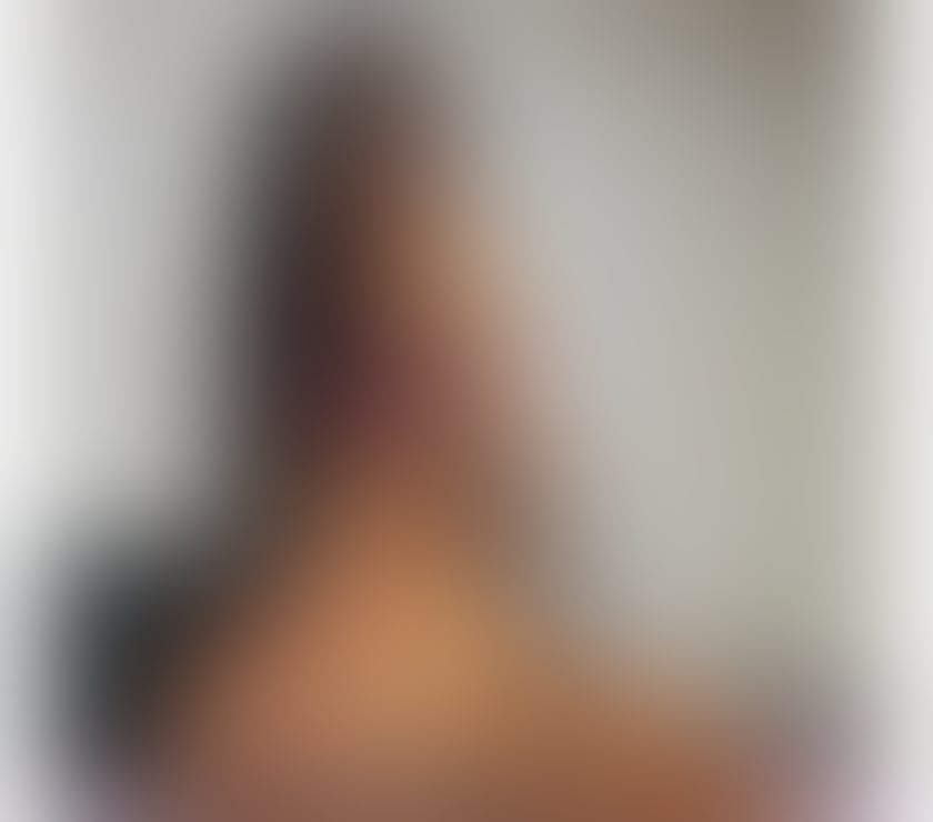 Escorts Central London Victoria - Central London - Photos for 🇧🇷 BRAZILIAN GIRL REAL PHOTO NEW HERE💯🎉