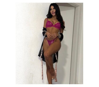 Escorts Victoria Central London - Photos for 🇧🇷 BRAZILIAN GIRL REAL PHOTO NEW HERE💯🎉