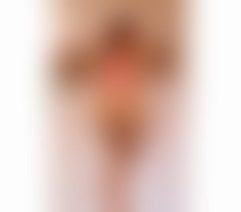 Escorts South East London New Cross Gate Station - South East London - Photos for NATY 💖Beautiful Girl 💖Good Service👅OWO🍭