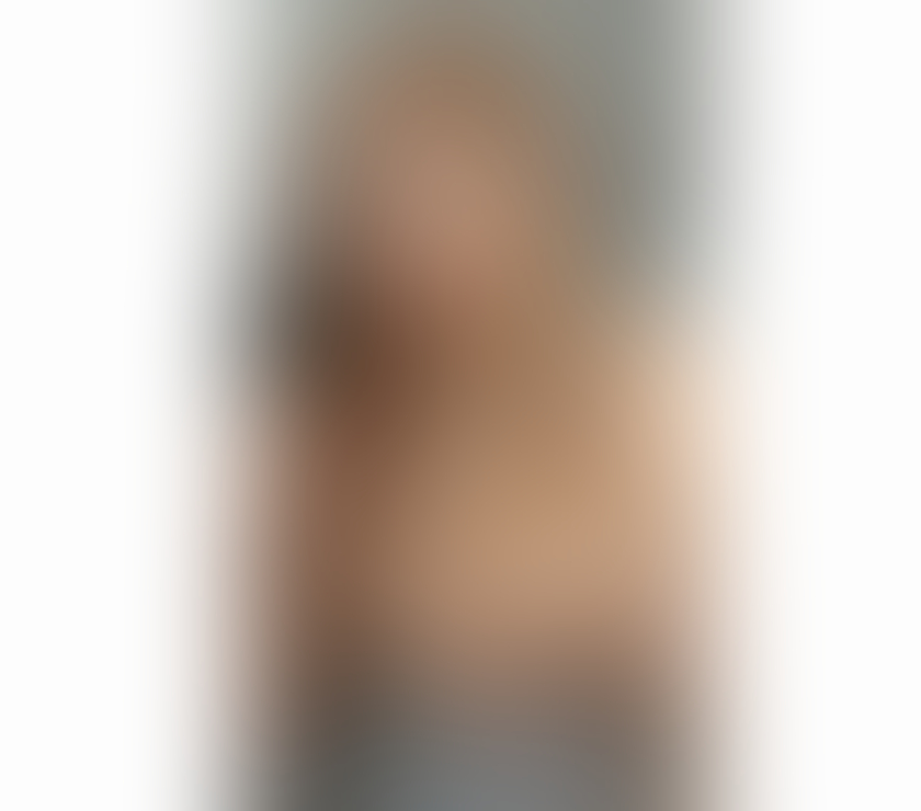 Escorts South East London New Cross Gate Station - South East London - Photos for NATY 💖Beautiful Girl 💖Good Service👅OWO🍭